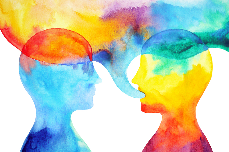 Marie services images7